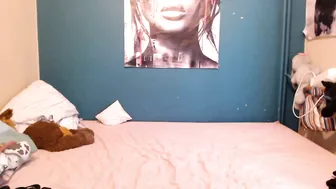 nadinnnea recorded nude video 1115522
