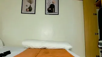 ebonyqueen_11 recorded nude video 1115526