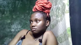 zarinamarlin recorded nude video 1115531