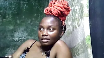 Zarinamarlin anal (09-07-2026)
