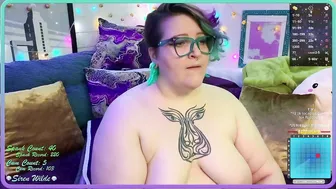 sirenwilde cam porn videos 07-Sep-2026