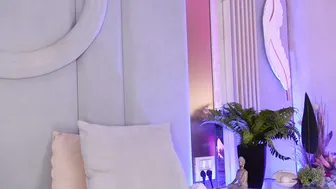jenifermoon squirt (09/07/2026)