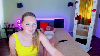 ashley_crashly recorded nude video 1115555