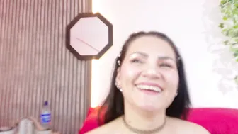 Scarlet_hiit hot live cam video xxx chat