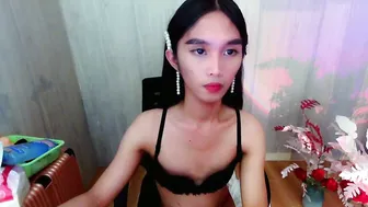 ricaxox1 pinay - 07 September 2026