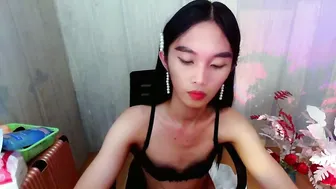 ricaxox1 recorded nude video 1115585