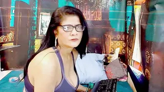 indianallure chat cam porn 07-Sep-26
