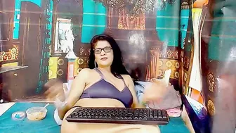 Indianallure goal - 07-Sep-26