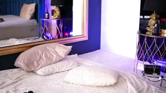 Blancheluxe bigboobs amateur cam video