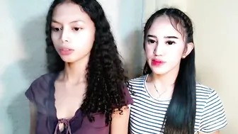 Petite_patricia 09/07/2026 new