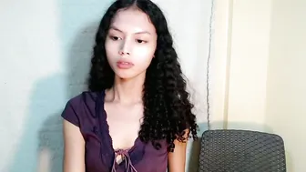 Petite_patricia 09/07/2026 new