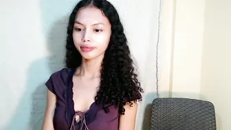 Petite_patricia 09/07/2026 new