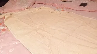 Bossetassy horny amateur video 07-Sep-26