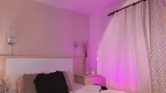 adonisaster (09-07-2026) porn cam video