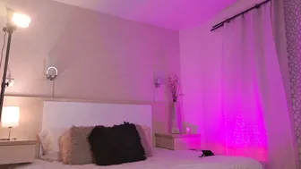 Adonisaster nude on cam video cam
