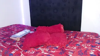 Latin_rihanna_j amateur cam show horny amateur video