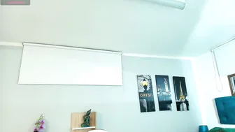 Linda_morgan1 chat girl porn hot webcam video