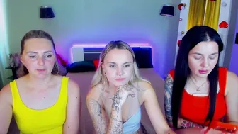 ashley_crashly joi - 09-07-2026
