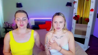 ashley_crashly recorded nude video 1115622