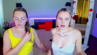 ashley_crashly joi - 09-07-2026