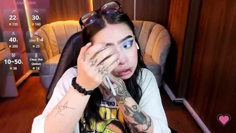 anni_acker_b recorded nude video 1115625