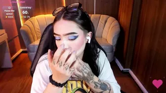 Anni_acker_b sex chat cam 07-Sep-2026