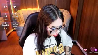Anni_acker_b sex chat cam 07-Sep-2026
