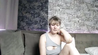 mandy_foxxx recorded nude video 1115626