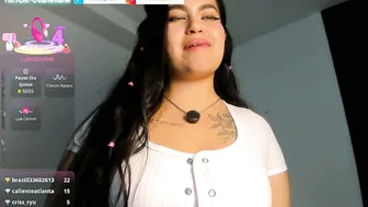 harmony_murr interactivetoy sex cam