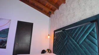 sofi_moreno video chat porn - 07-Sep-2026