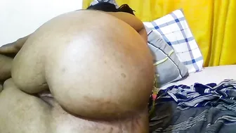 ebony_gurl01 chat cam sex (09-07-2026)