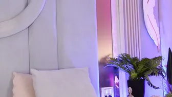 Jenifermoon 07-Sep-26 anal