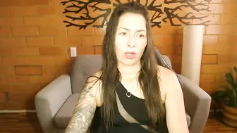melanny_69 recorded nude video 1115657