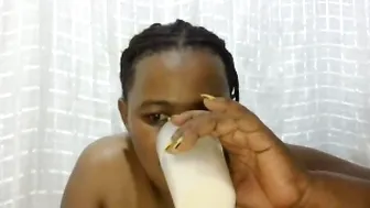 erotic_ebony56 recorded nude video 1115669
