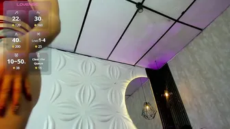violetgirx mature naked