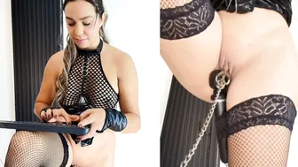 Samantha_venus1 07-Sep-2026