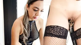 samantha_venus1 recorded nude video 1115682
