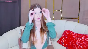 Emilytrays 07-Sep-26 chat sex cam