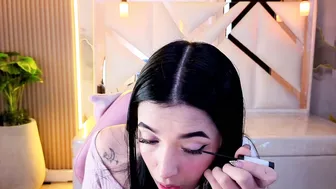 sophiadoll_tf recorded nude video 1115686