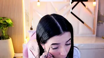 Sophiadoll_tf 18 chat cam sex