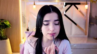 Sophiadoll_tf 18 chat cam sex
