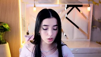 Sophiadoll_tf 18 chat cam sex