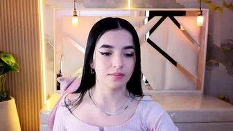 Sophiadoll_tf 18 chat cam sex