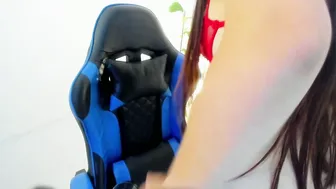 bella_99x (09-07-2026) bigboobs