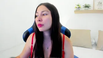 bella_99x (09-07-2026) bigboobs