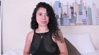 thara_webstter nude 09-07-2026