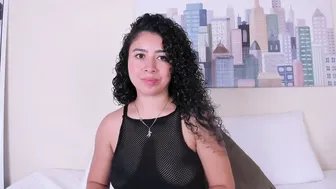 thara_webstter nude 09-07-2026