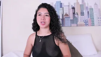 thara_webstter nude 09-07-2026