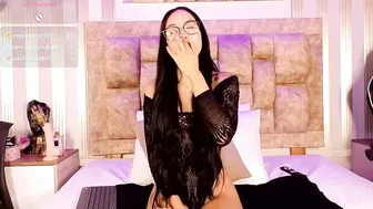 maddy_montclair recorded nude video 1115705