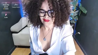 jena_rosse 09-07-2026